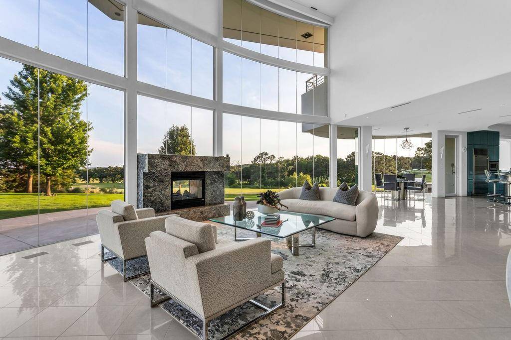 Flower Mound, TX 75022,5600 Masters Court