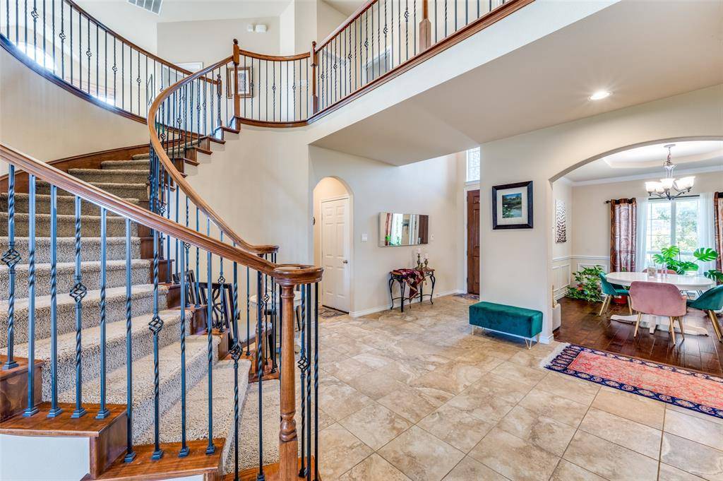 Celina, TX 75009,314 Trakehner Trail