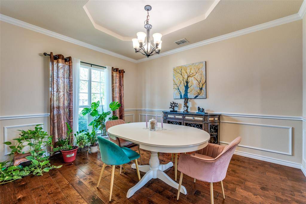 Celina, TX 75009,314 Trakehner Trail