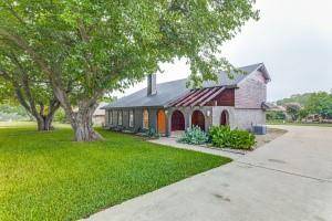 Fort Worth, TX 76179,7640 Skylake Drive