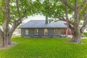 Fort Worth, TX 76179,7640 Skylake Drive