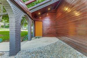 Fort Worth, TX 76179,7640 Skylake Drive