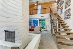 Fort Worth, TX 76179,7640 Skylake Drive