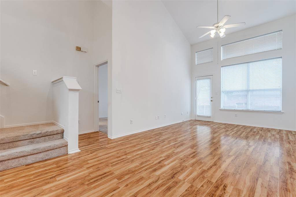 Plano, TX 75093,7001 Van Gogh Drive