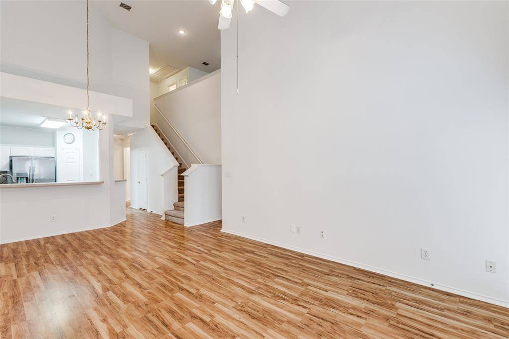 Plano, TX 75093,7001 Van Gogh Drive