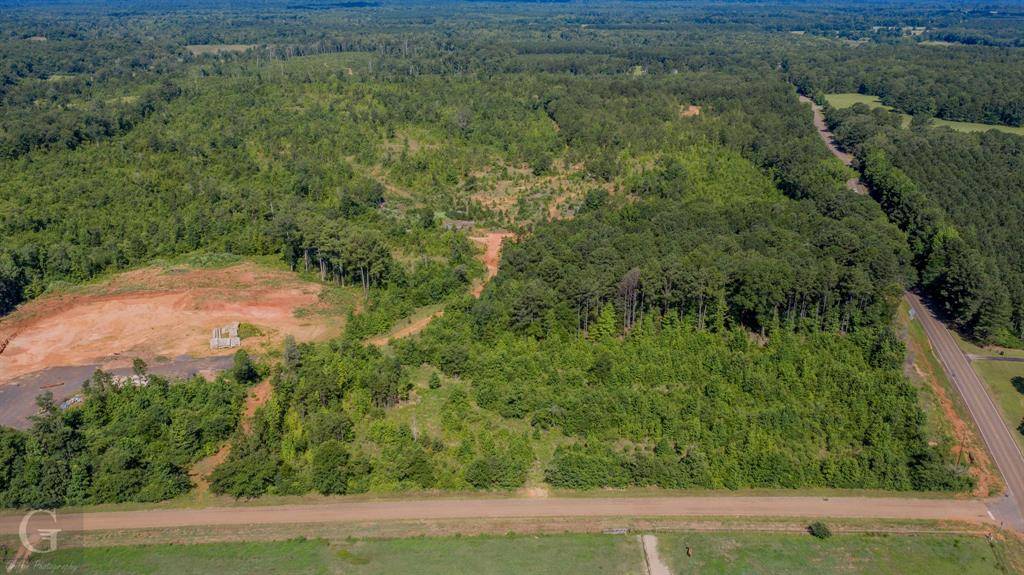 Shongaloo, LA 71072,00 LA-157