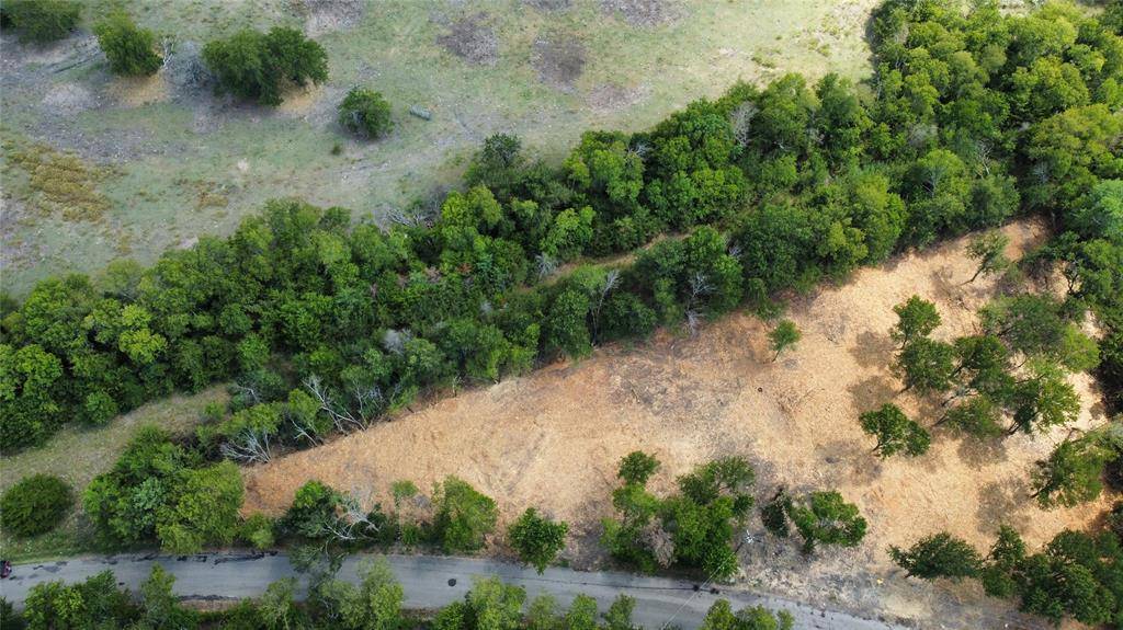 Caddo Mills, TX 75135,TBD Cr-2720