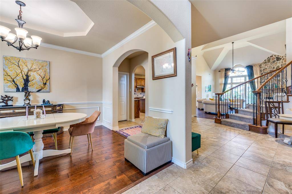 Celina, TX 75009,314 Trakehner Trail