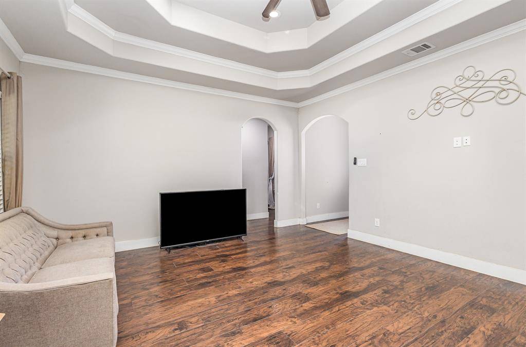 Dallas, TX 75216,1746 Fordham Road