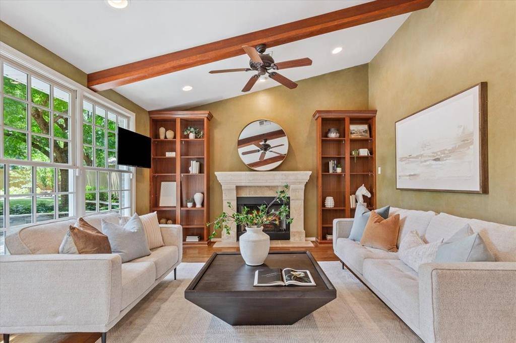 Waco, TX 76710,102 N 30th Street