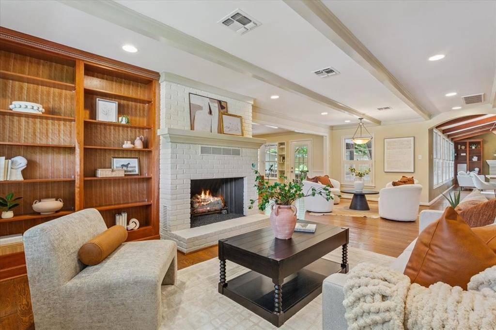 Waco, TX 76710,102 N 30th Street