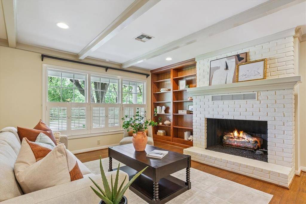 Waco, TX 76710,102 N 30th Street