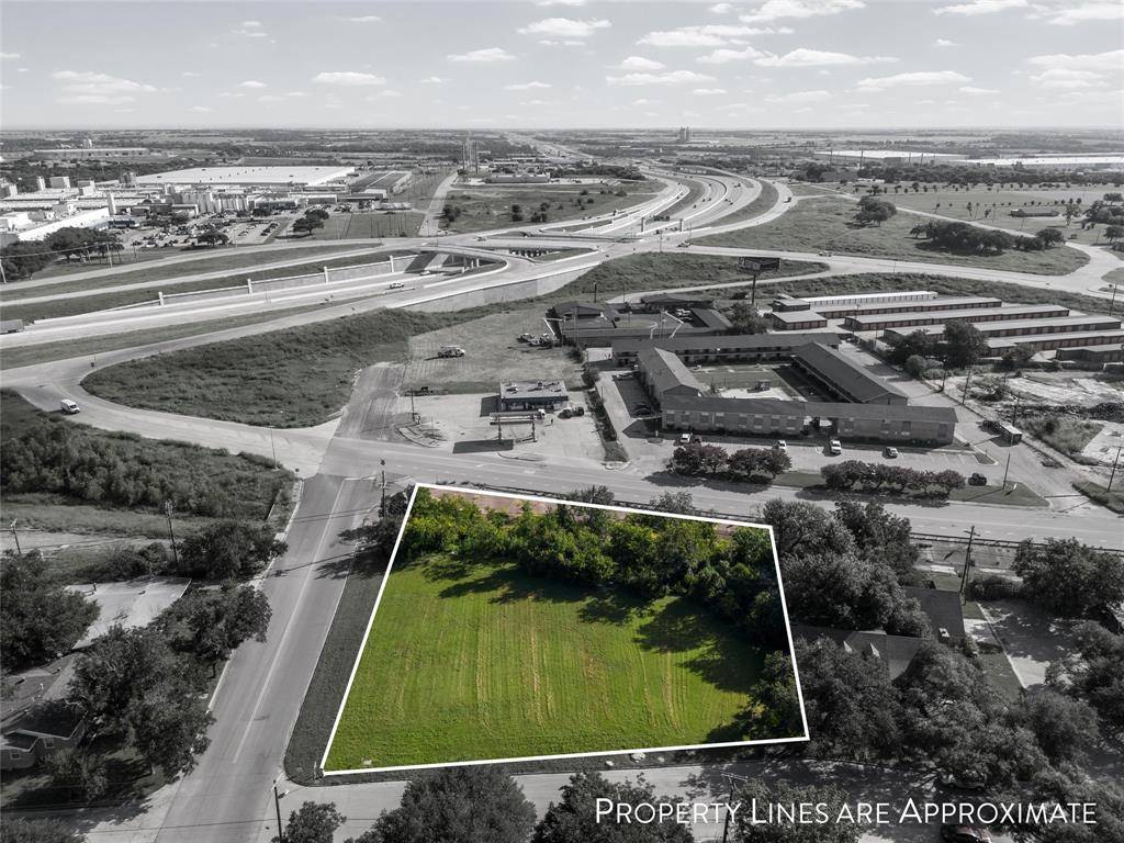 Temple, TX 76501,708 W Zenith Avenue