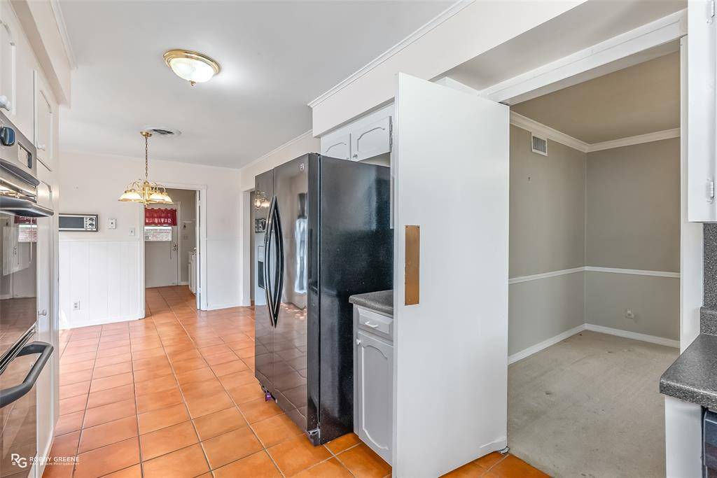 Shreveport, LA 71106,618 Balmoral Drive