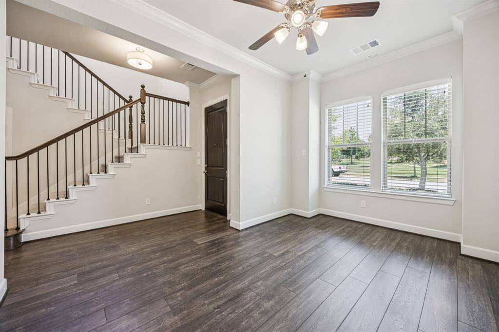 Fort Worth, TX 76008,13721 Parkline Way