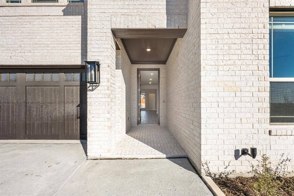 Aledo, TX 76008,146 Kingfisher Lane