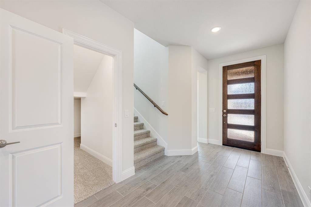 Aledo, TX 76008,146 Kingfisher Lane