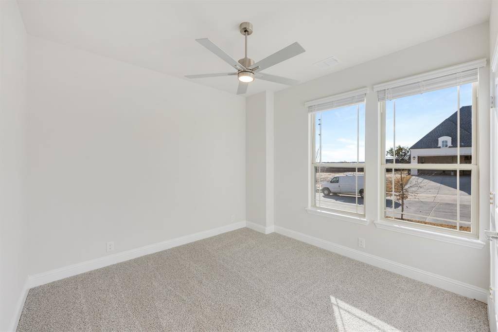 Aledo, TX 76008,146 Kingfisher Lane