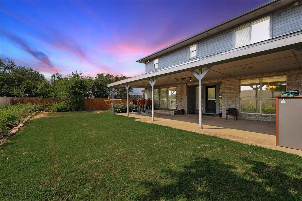 North Richland Hills, TX 76182,8440 Stephanie Drive