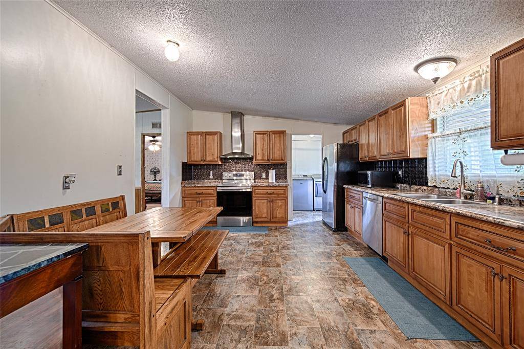 Combine, TX 75159,1670 Smith Circle