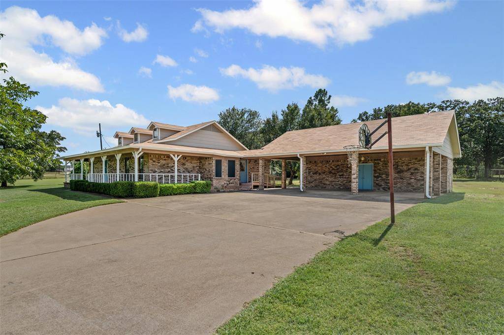 Mansfield, TX 76063,8800 County Road 530
