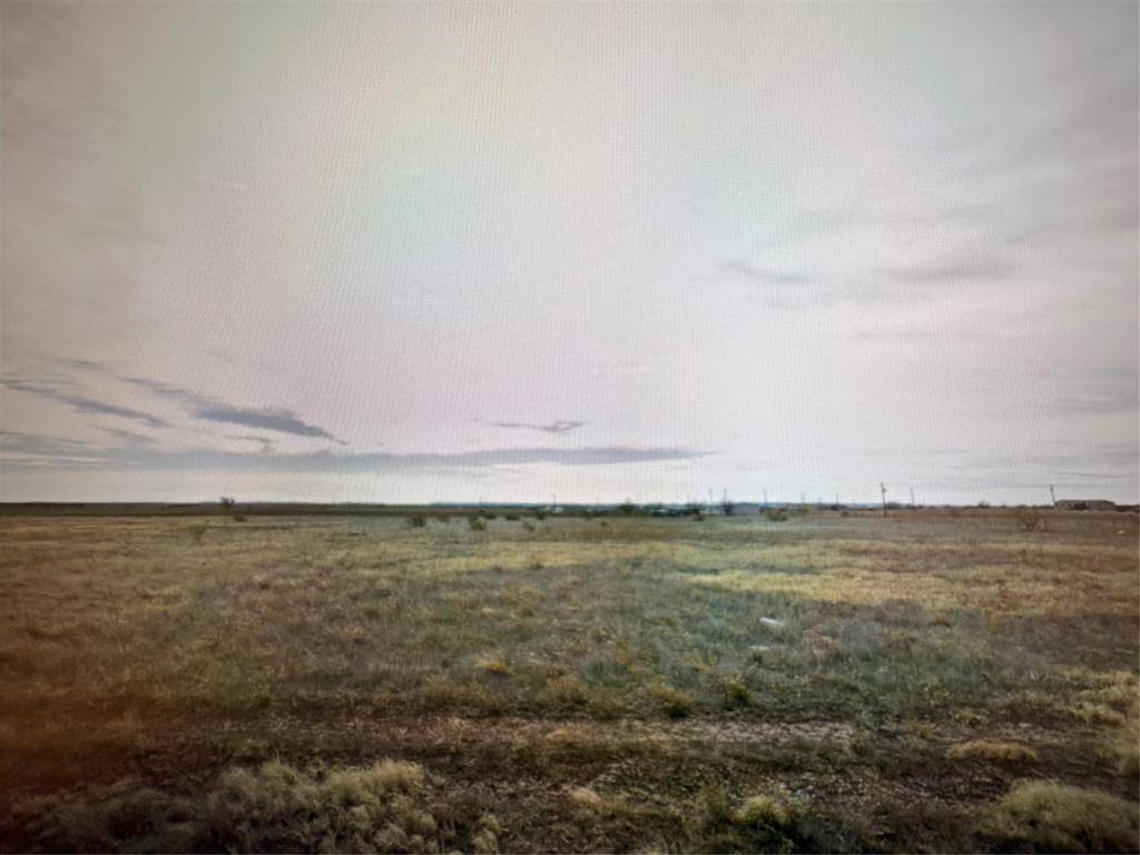 Merkel, TX 79536,4142 Private Road 4142