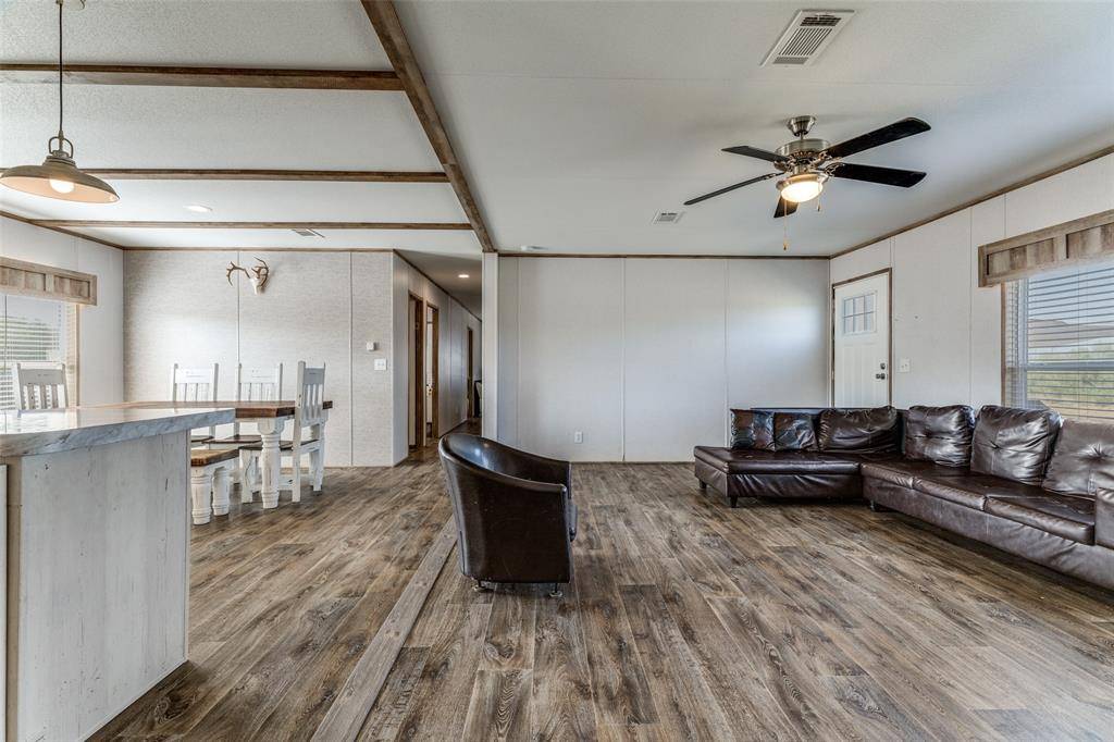 Jacksboro, TX 76458,4599 Burwick Road