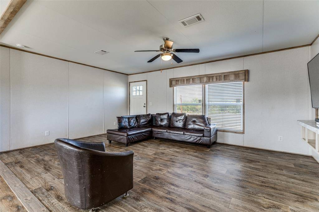 Jacksboro, TX 76458,4599 Burwick Road