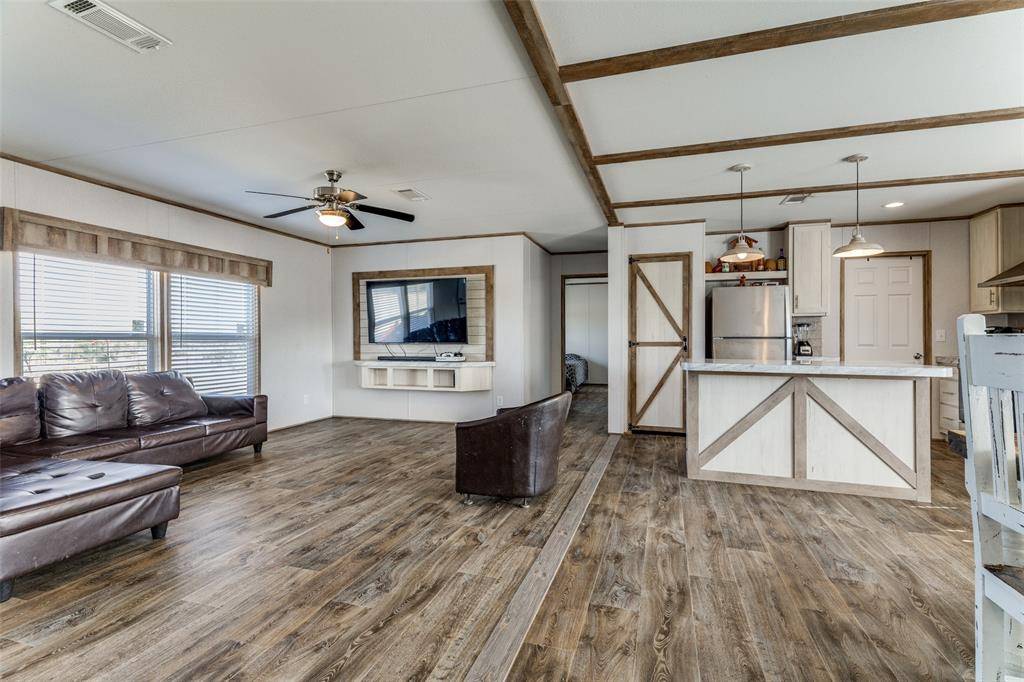 Jacksboro, TX 76458,4599 Burwick Road