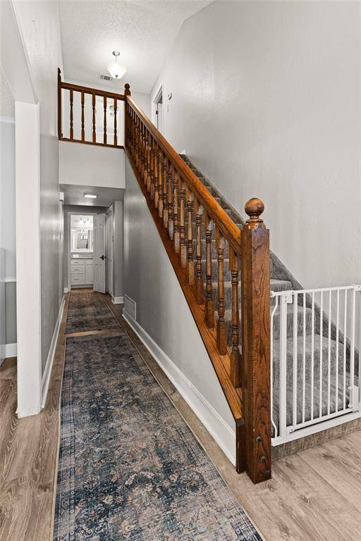 Lampasas, TX 76550,310 County Road 3080