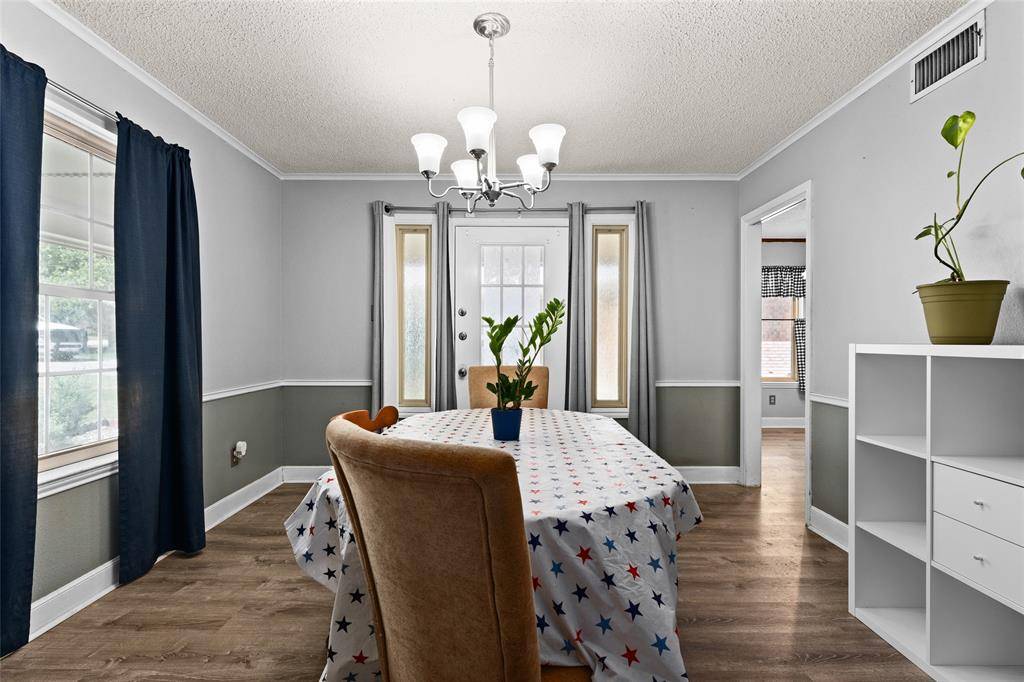 Lampasas, TX 76550,310 County Road 3080