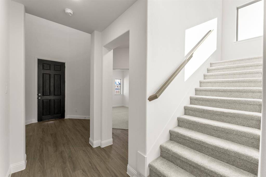 Van Alstyne, TX 75495,1442 Pecos Street