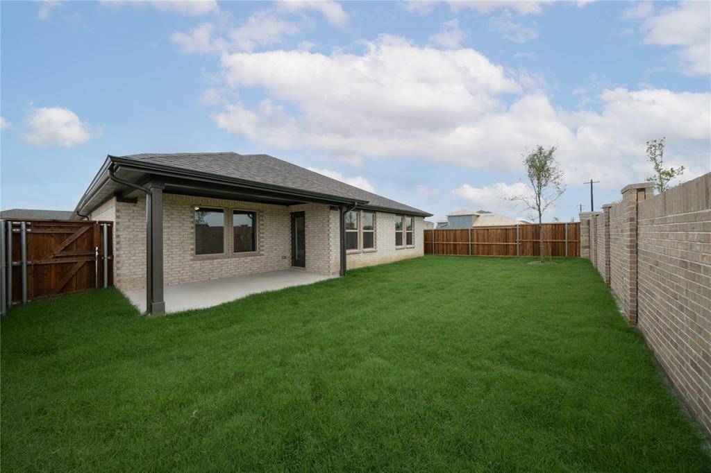 Celina, TX 75009,4109 Limestone Bluff Drive