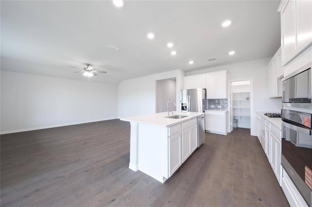 Celina, TX 75009,4109 Limestone Bluff Drive