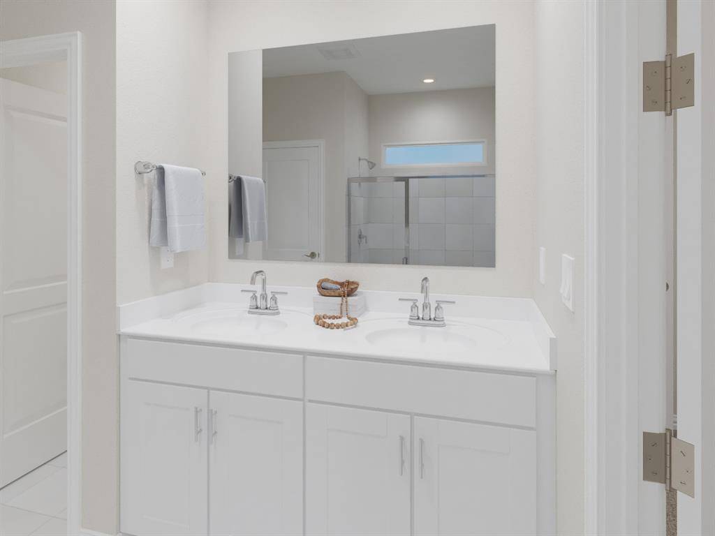 Anna, TX 75409,1732 Arches Road