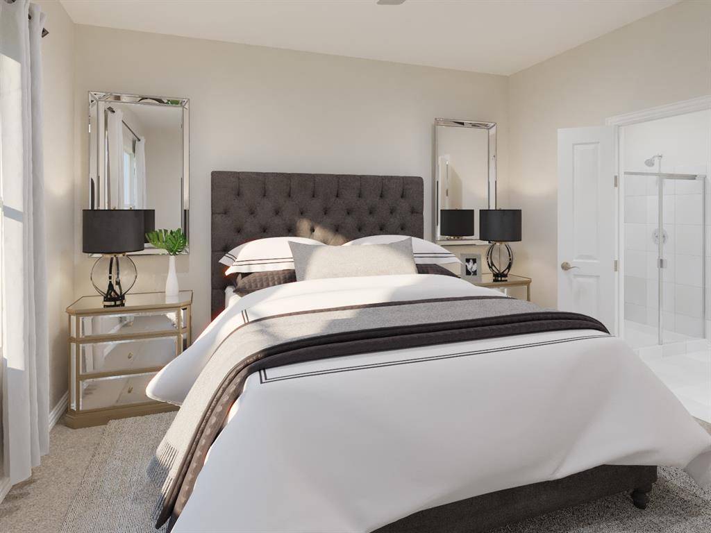 Anna, TX 75409,1732 Arches Road