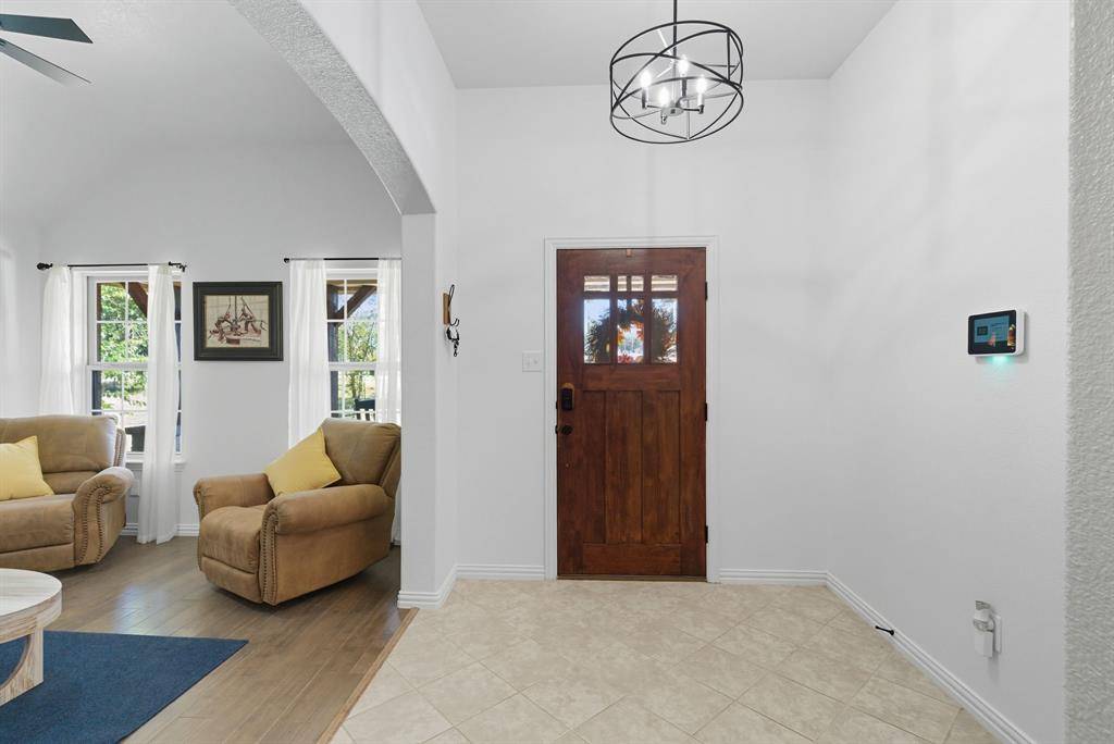 Springtown, TX 76082,104 Candis Court