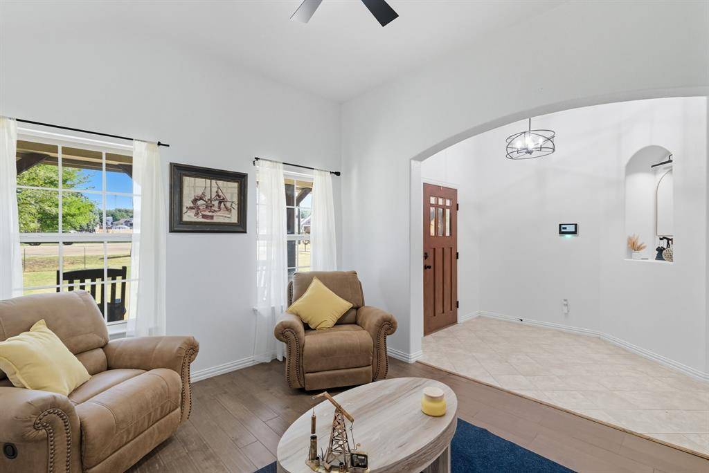 Springtown, TX 76082,104 Candis Court