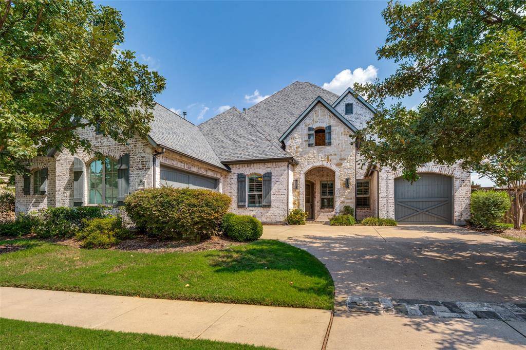 Frisco, TX 75033,10482 Tobias Lane