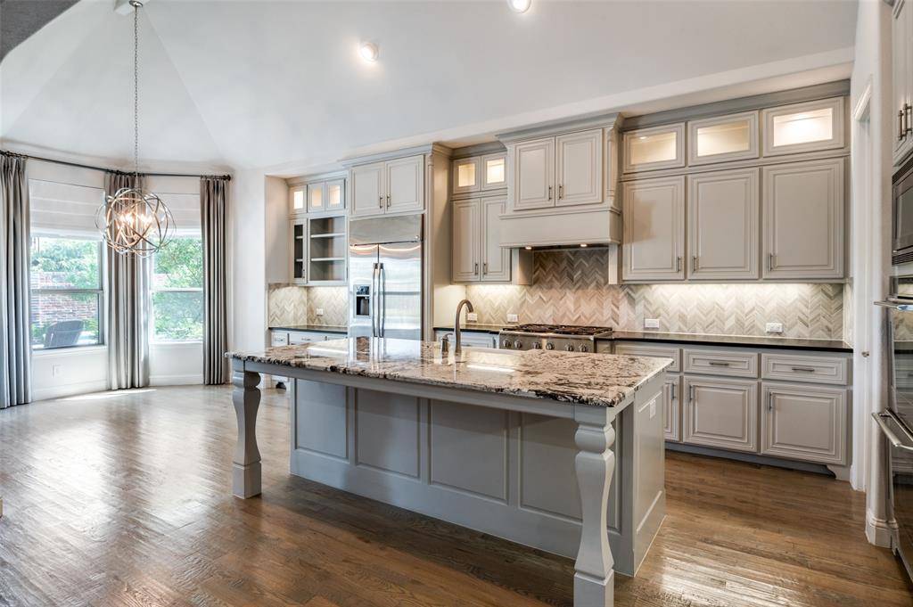 Frisco, TX 75033,10482 Tobias Lane