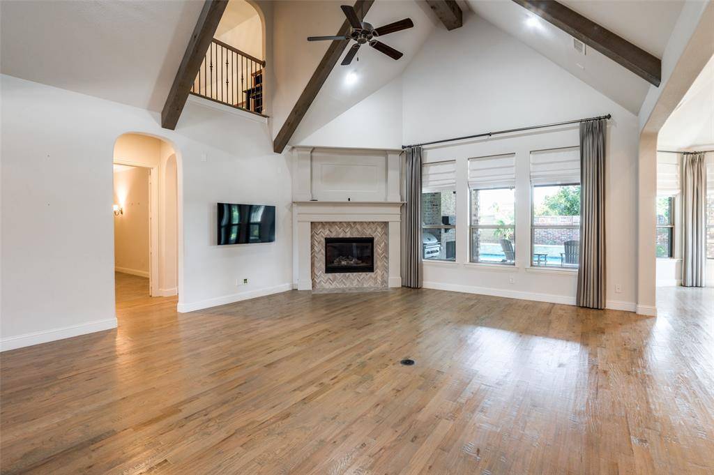 Frisco, TX 75033,10482 Tobias Lane