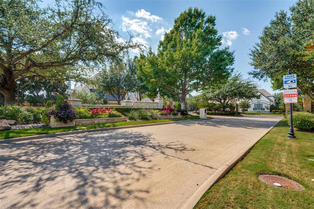 Frisco, TX 75033,10482 Tobias Lane