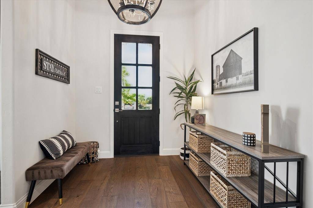 Denton, TX 76207,1000 Chandler Road