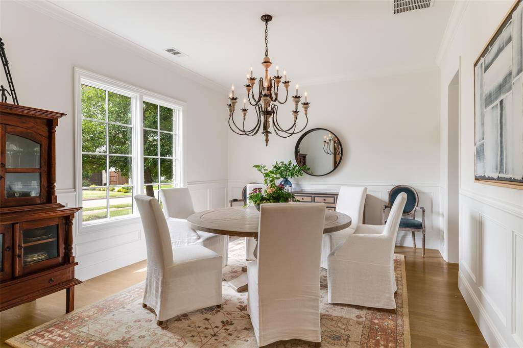 Dallas, TX 75220,4119 Dunhaven Road