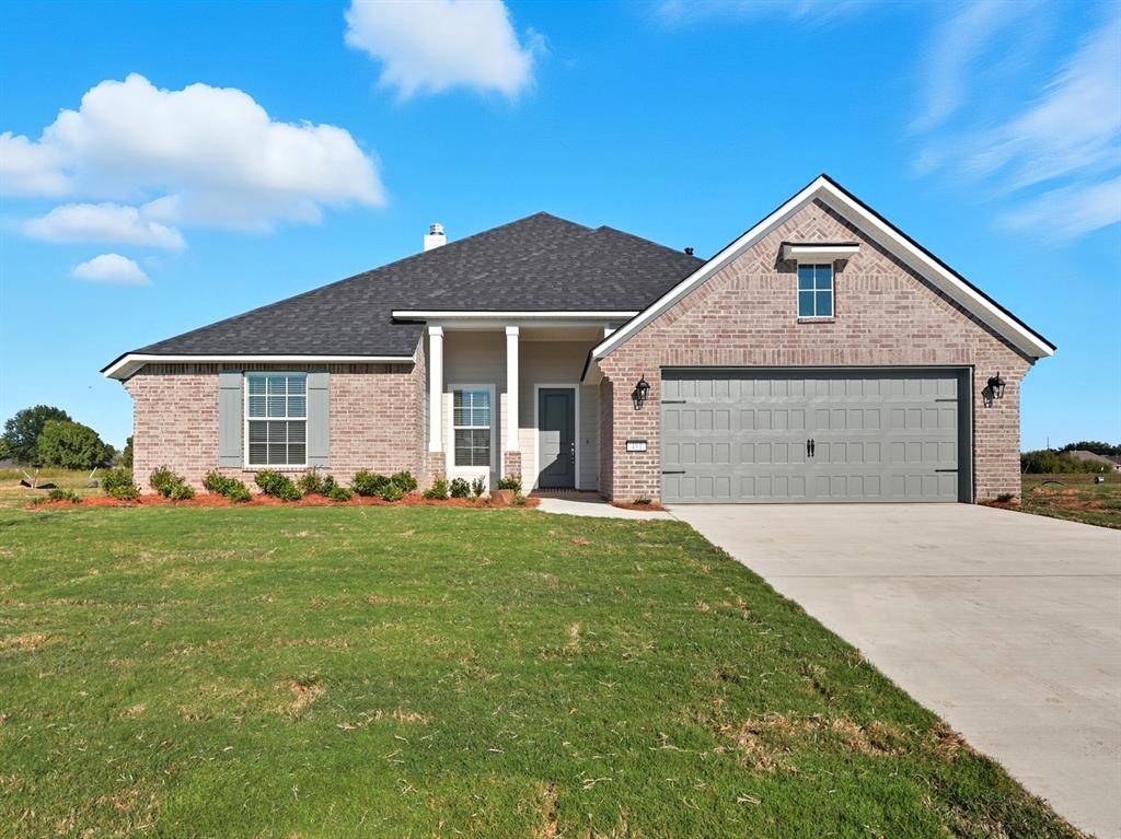 Bossier City, LA 71112,481 Preserve Boulevard