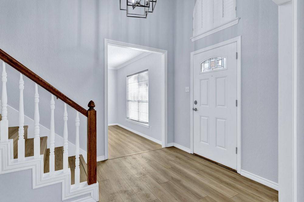 Bedford, TX 76021,2505 Classic Court W