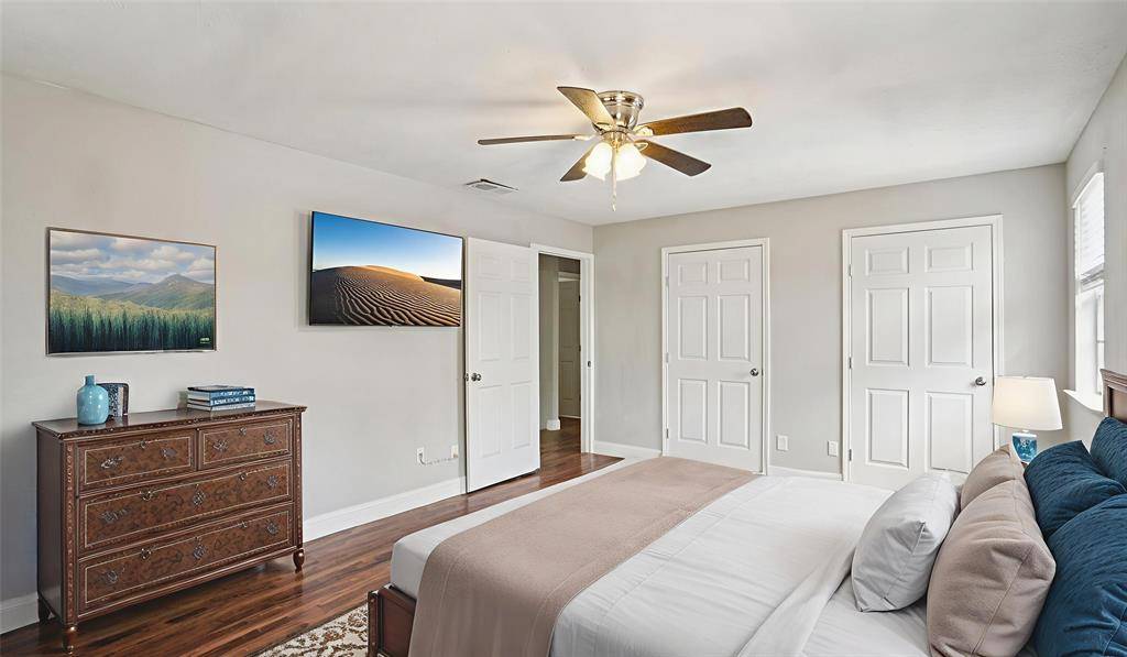 Dallas, TX 75228,8036 Woodhue Circle