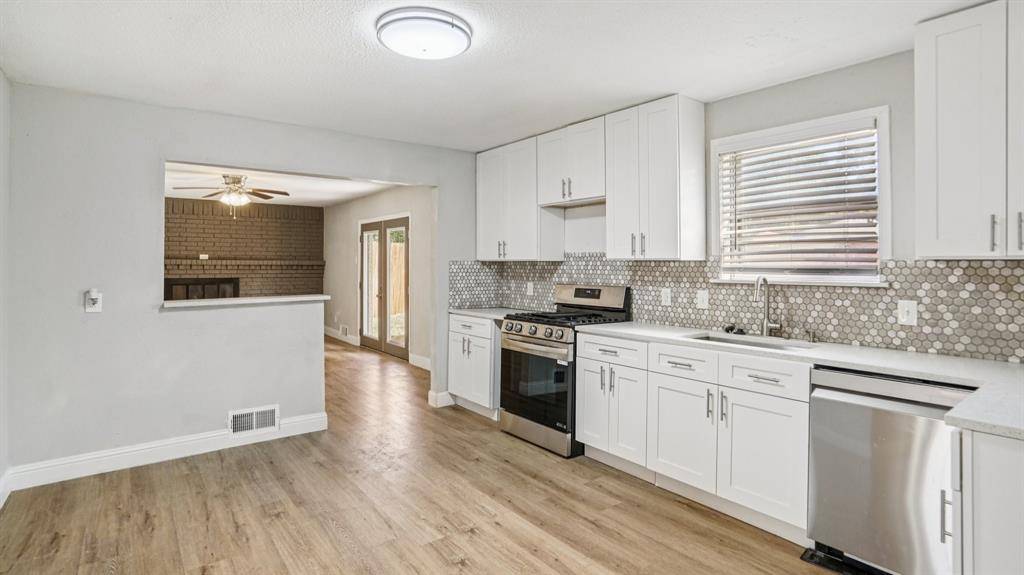 Dallas, TX 75228,8036 Woodhue Circle