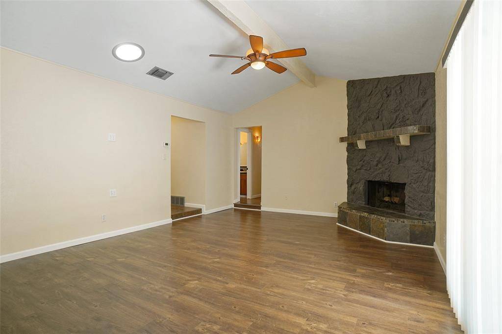 Watauga, TX 76148,6608 Murel Drive