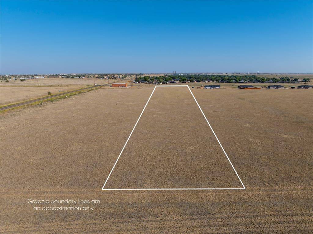 Amarillo, TX 79111,14400 8th NE